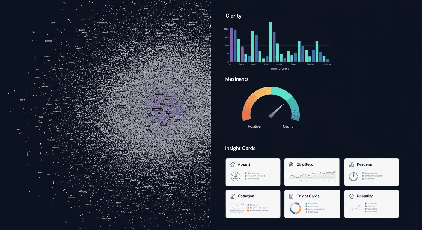 AIアンケート調査