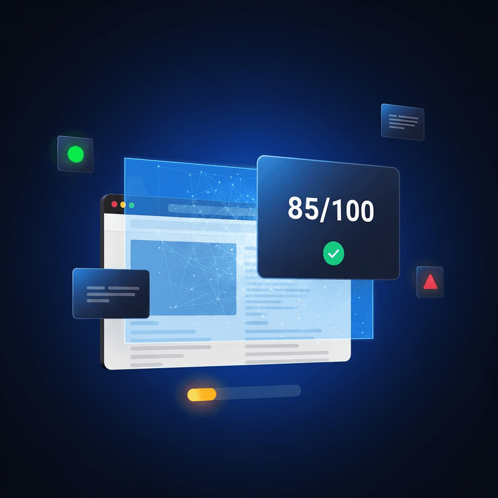 AItelier（SEO/GEO）