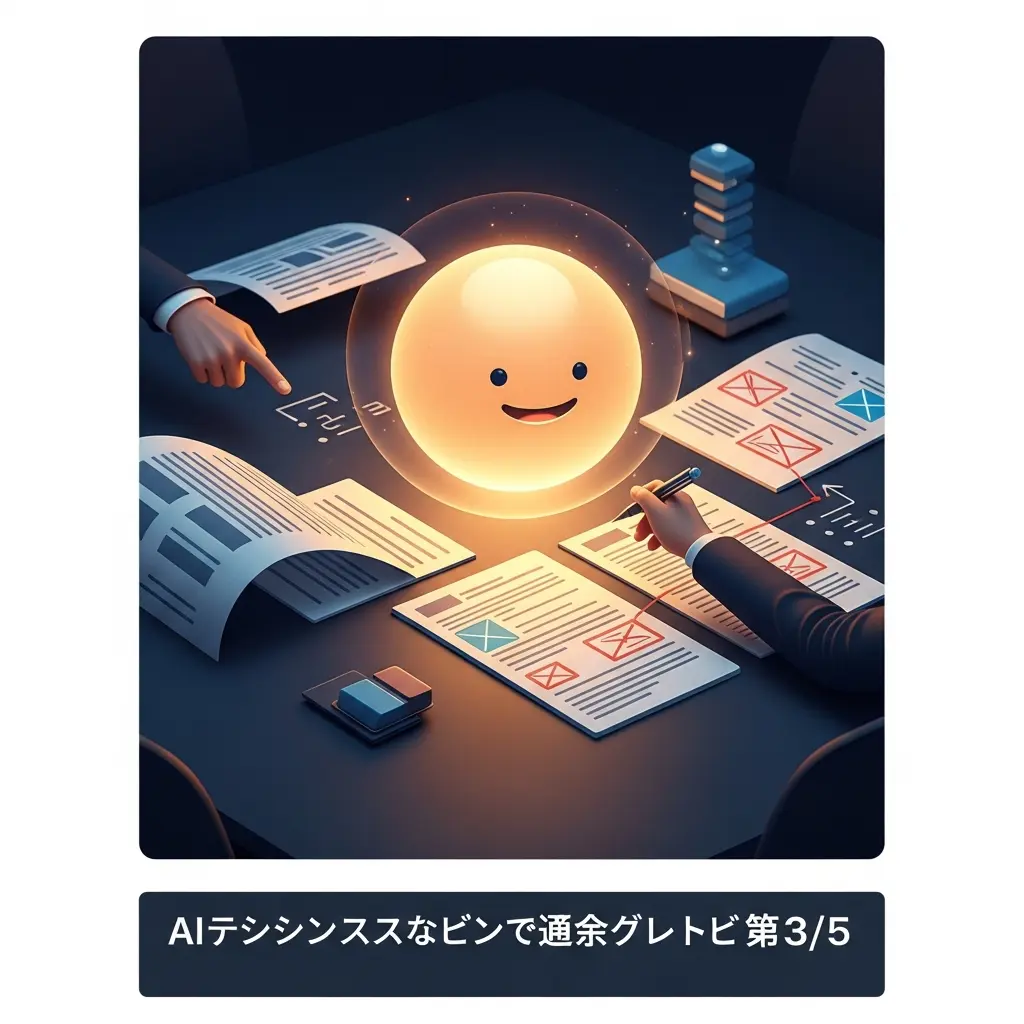 ホジョトーク